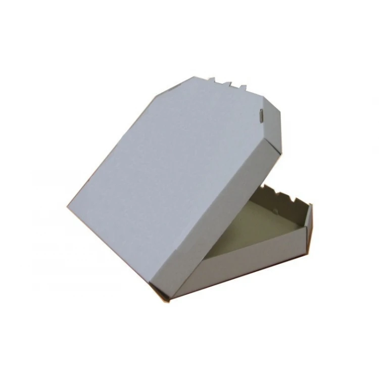 Коробки пиццы 450*300*40 мм