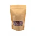 Бутоны красной розы 1 кг - фото 2