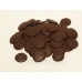 Шоколад чёрный "Natra Cacao", 70 % какао 1 кг - фото 2