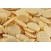 Шоколад белый "Natra Cacao", 29% какао 100 грамм - фото 2