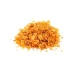 Вафельная бельгийская крошка Crispy Crunchies хрустящая Veliche Gourmet 250 грамм - фото 2