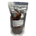 Бельгийский Молочный шоколад с натуральной ванилью сорта Bourbon Barry Callebaut 31,6%  (0,5 кг) - фото 1