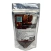 Бельгийский Молочный шоколад с натуральной ванилью сорта Bourbon Barry Callebaut 31,6%  (100 г) - фото 1