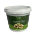 Фисташковый крем, кондитерская Maca TM Good energy 1 кг - фото 1