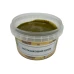 «Фисташковый крем», кондитерская Maca TM Good energy 200 г - фото 1