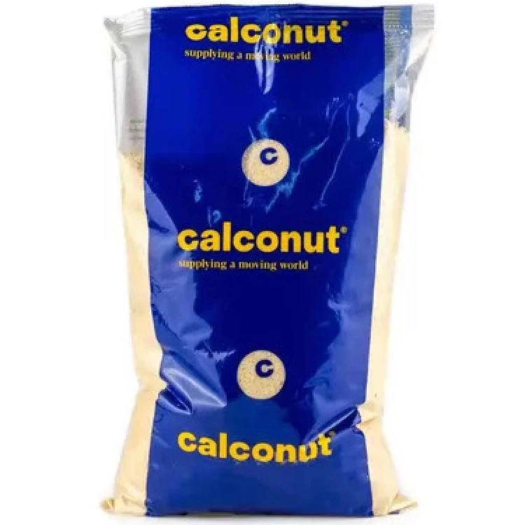 Миндальная мука мелкого помола «Calconut» 1 кг