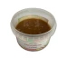 Начинка "Карамель с солью" ТМ COOKIT 200г (ПОД ЗАКАЗ 3-5 ДНЕЙ) - фото 1
