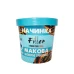 Начинка Маковая 450 г - фото 1