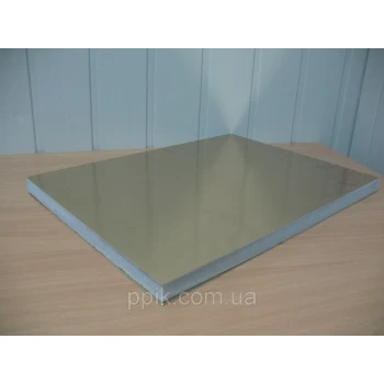 Уплотненная подложка 30*40 см (1 шт.)