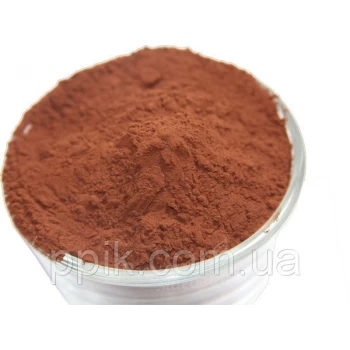 Какао-порошок алкализированный Cargill 10 -12 % 25 кг