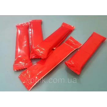 Шоколадные палочки для круассанов 500 г