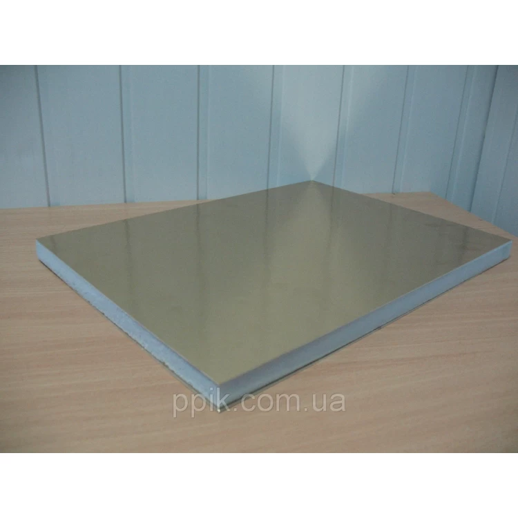 Уплотненная подложка 35*35 см (1 шт)