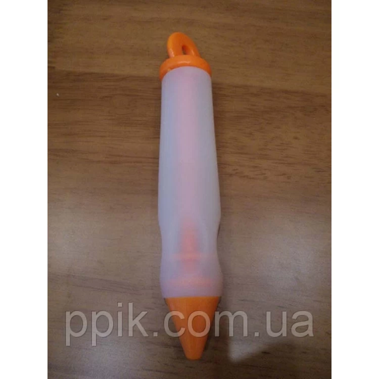 Шприц кондитерский для шоколада