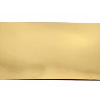 Прямоугольная подложка 35*35 см ( 10 шт)