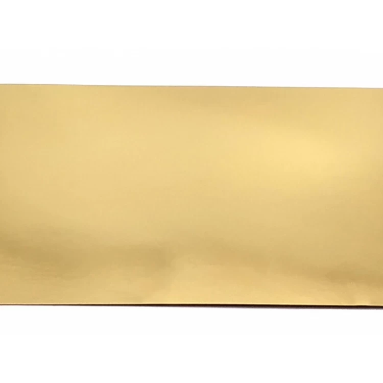 Прямоугольная подложка 35*35 см ( 10 шт)