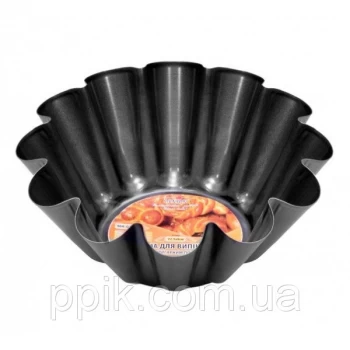 ФОРМА "STENSON" ДЛЯ ХЛІБА "РЕТРО" 22.5*8CM