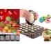 Набор для выпечки Macarons - фото 1