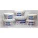 Мастика для тортов SATIN ICE 1 кг для обтяжки - фото 1