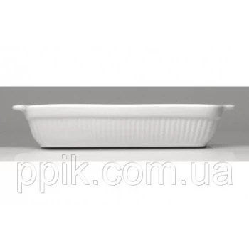 Прямоугольная форма для выпечки (42х25,5х7,5) BergHOFF