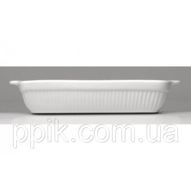 Прямоугольная форма для выпечки (42х25,5х7,5) BergHOFF