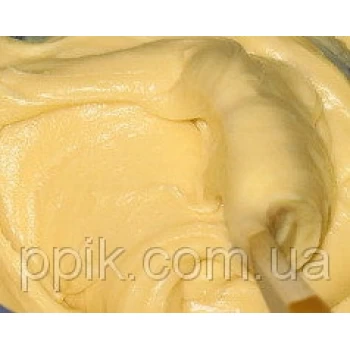 Крем "Vancream" (Ванкрем) 1