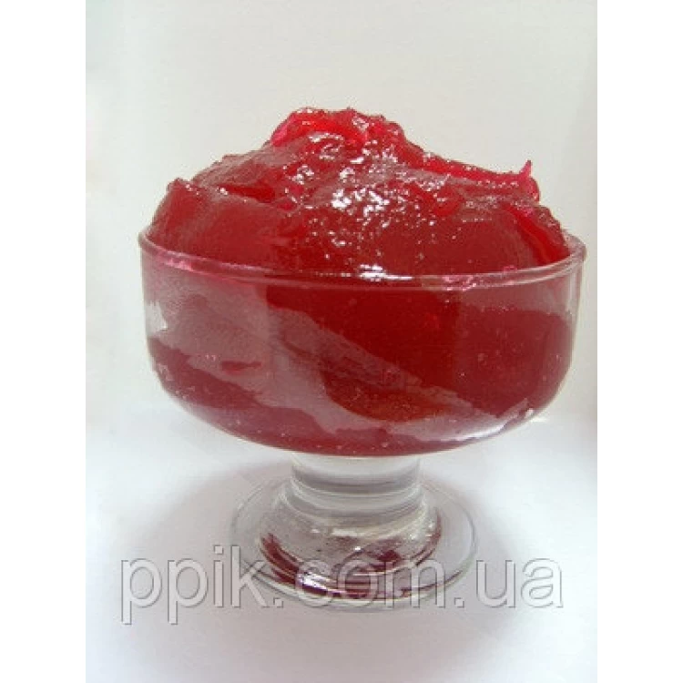 Фруктовая начинка (Джемми кондитерская)