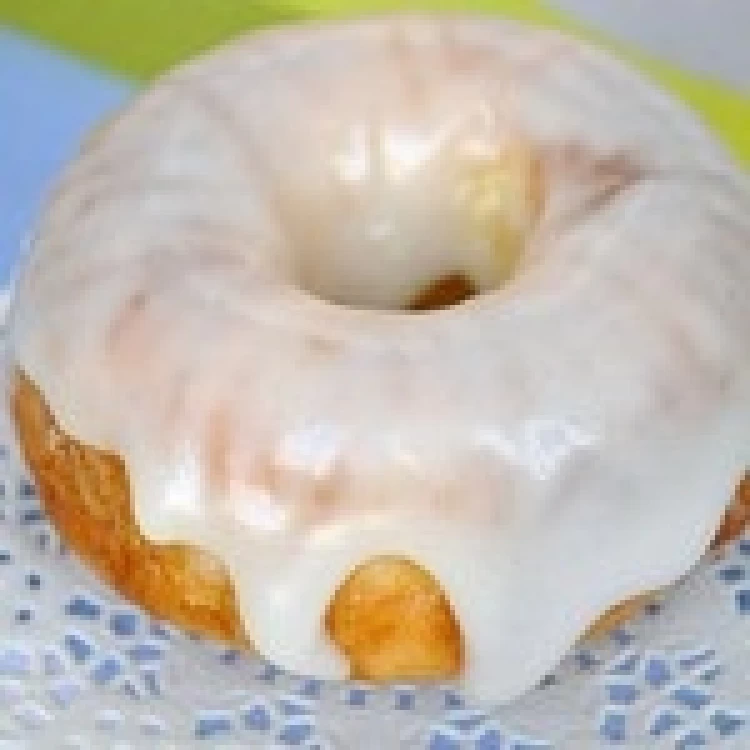 Фондант