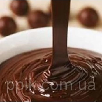 Кондитерська глазур №59Д