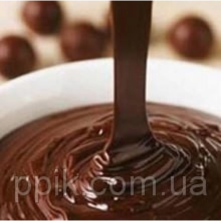 Кондитерская глазурь №59Д