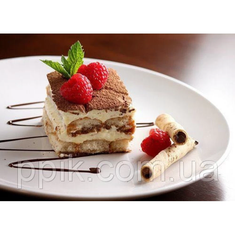 Zeesan Tiramisu (Зеесан Тирамису)