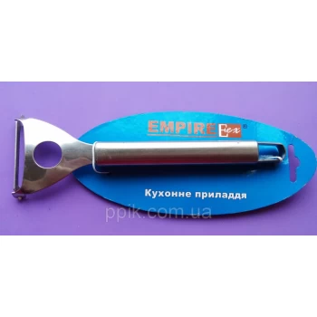 Овочечистка