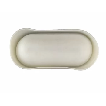 Силиконовая Форма для Евродесертов MR. PILLOW