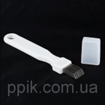 Иголки для мяса (нож для зелени)