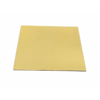 Підкладка 25*35 см ( 10 шт)