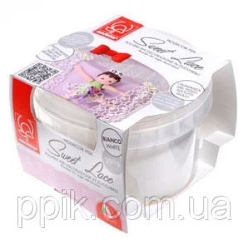 Гибкий Айсинг Modecor 200 грамм