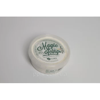 Айсинг Белый Magic Icing 100 грамм (Королевская глазурь)