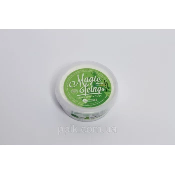 Айсинг Зеленый Magic Icing 100 грамм (Королевская глазурь)