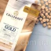 Бельгийский Белый шоколад с карамелью, "Callebaut Gold", 1 кг - фото 1
