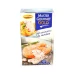 Сливки кондитерские Master Gourmet Gold 33.5 % 1 л - фото 1