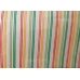 Трансфер для шоколада Узор №9 (1 листик) - фото 1