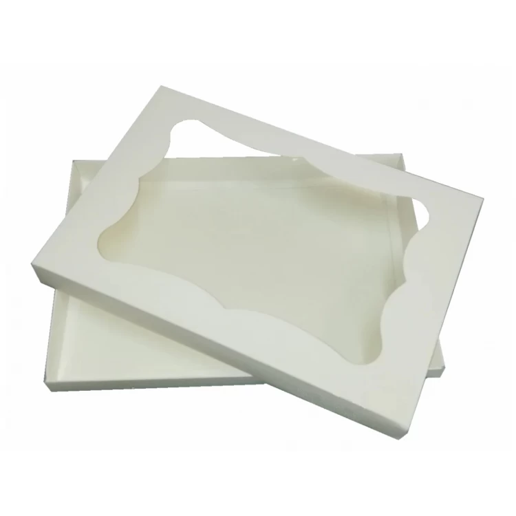 Коробка для пряников 300*200*30 (3шт)