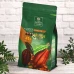 Шоколад кувертюр Alunga 41% Cacao Barry, 1 кг - фото 1