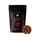 Чай Фруктовый травяной, Наглый фрукт 50 грамм - фото 1