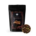 Чай Черный ароматизированный Масала 50 грамм - фото 1