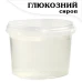 Патока в кубах (сироп глюкозный) 16 кг - фото 1