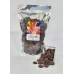 Шоколад безлактозный Choco Rice VEGAN 45% (4 кг) - фото 1
