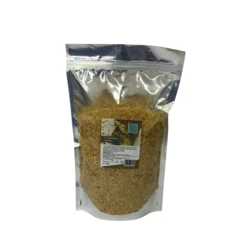 Тесто Катаифи жареное Турция (250 г)