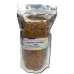 Вафельная бельгийская крошка Crispy Crunchies хрустящая Veliche Gourmet 1 кг - фото 1